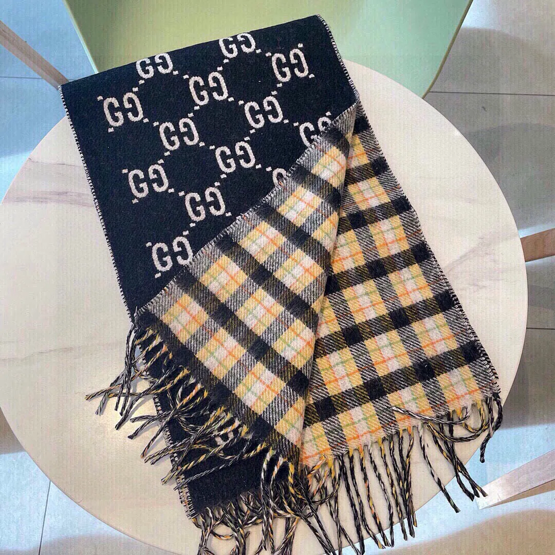 Gucci GUCWJ06 תמונה 2