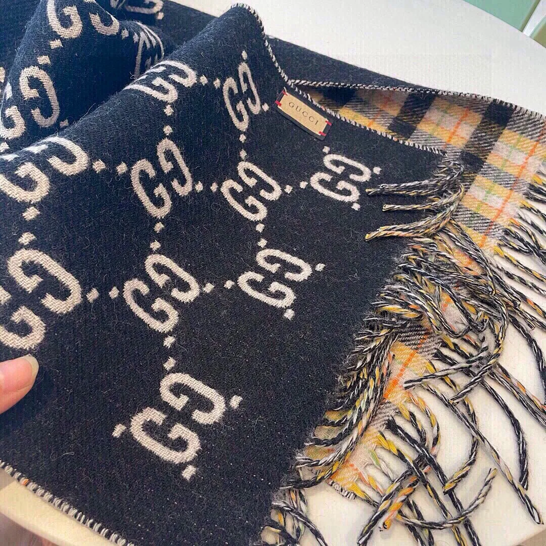 Gucci GUCWJ06 תמונה 3