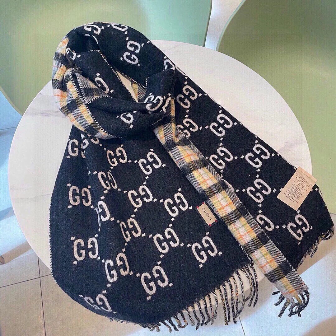 Gucci GUCWJ06 תמונה 4