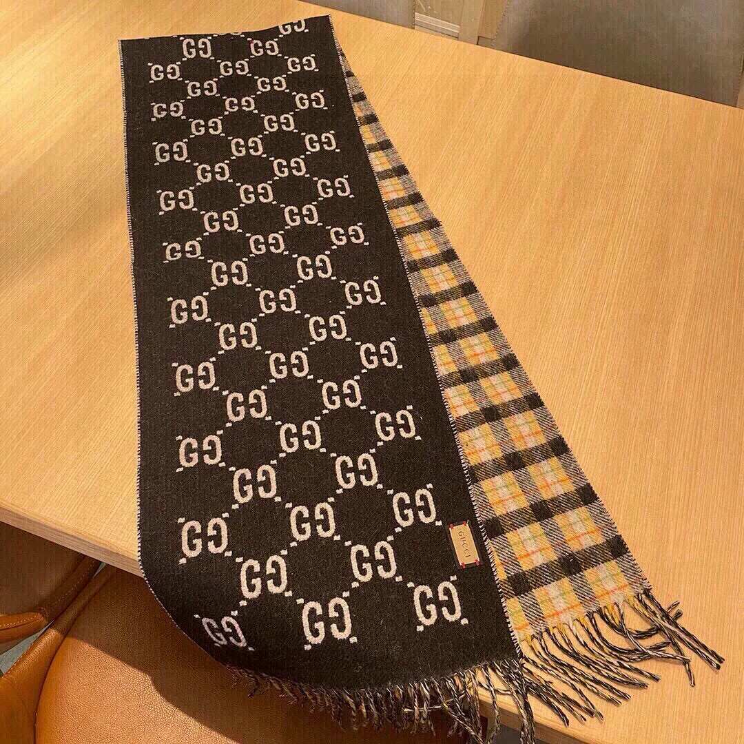Gucci GUCWJ06 תמונה 5