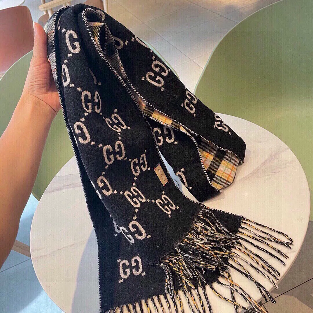 Gucci GUCWJ06 תמונה 6