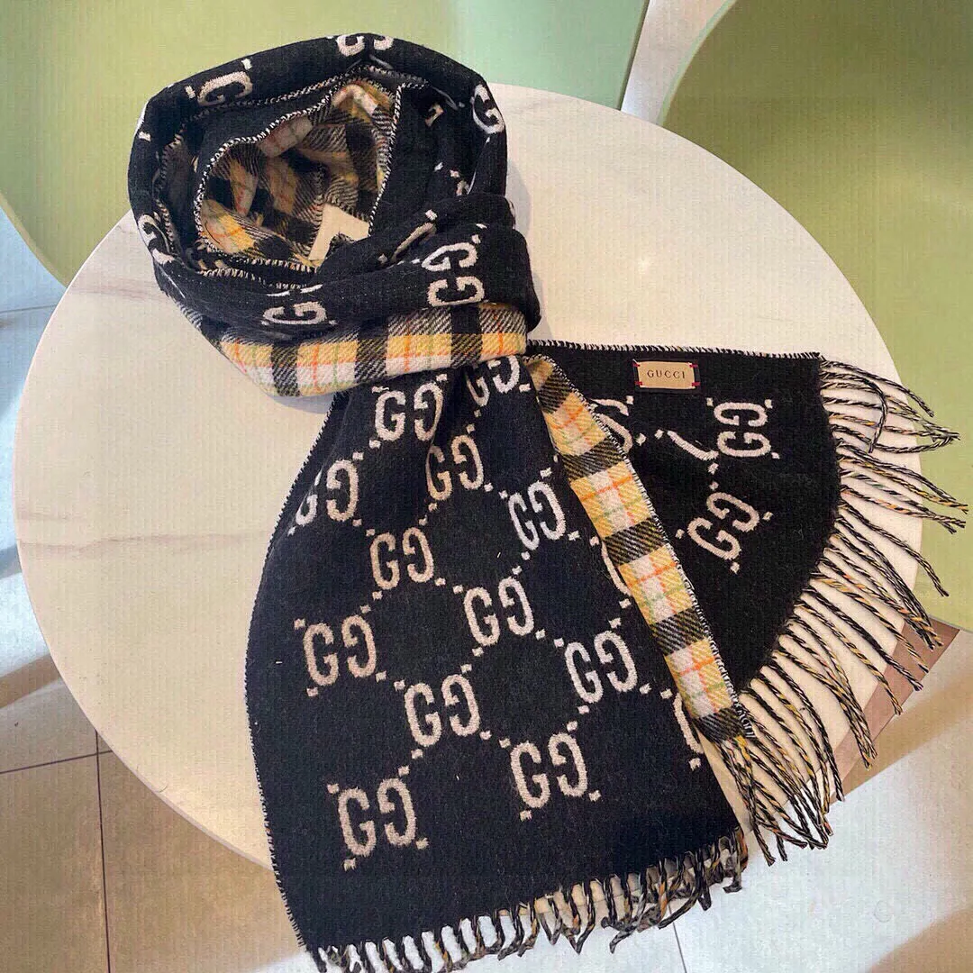 Gucci GUCWJ06 תמונה 7