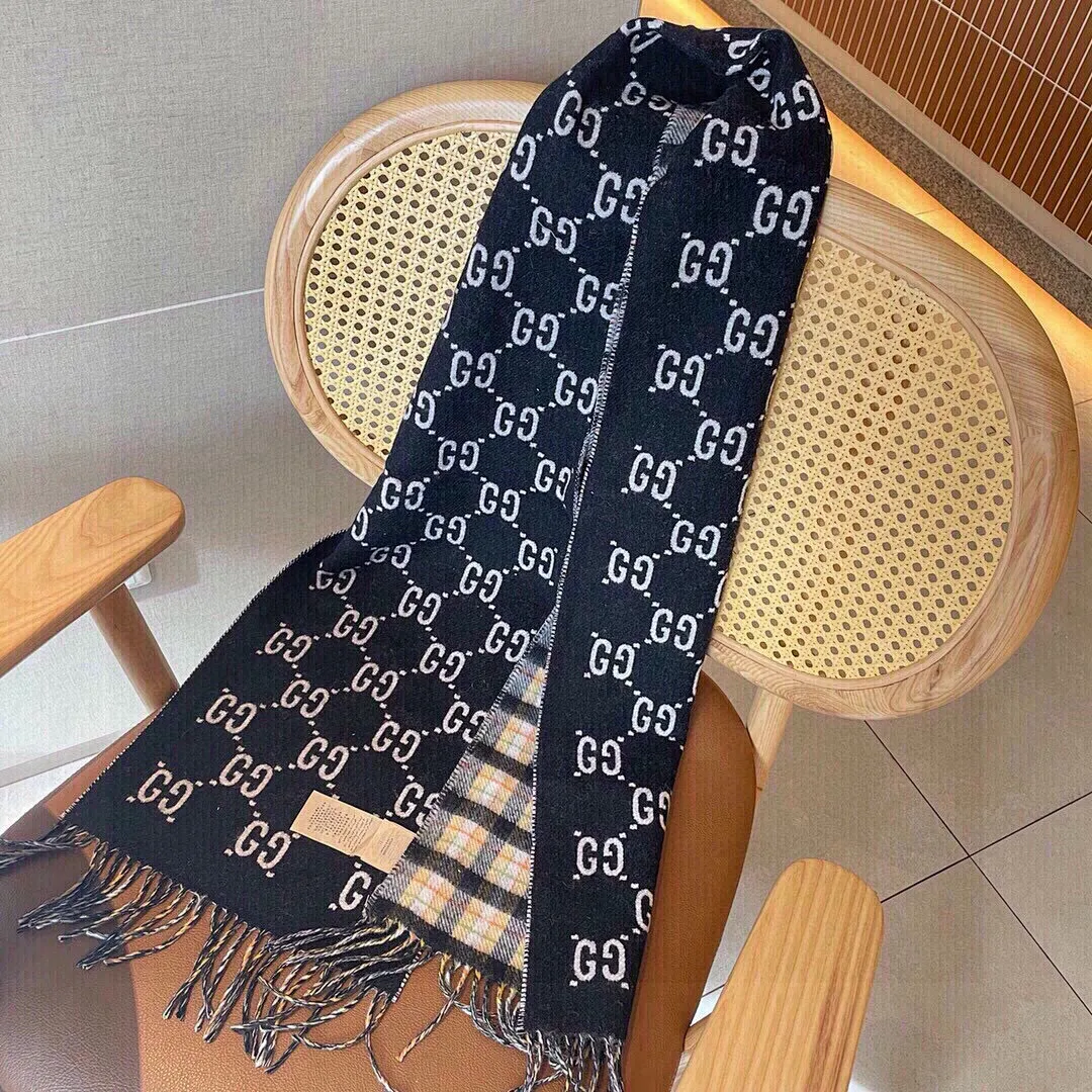 Gucci GUCWJ06 תמונה 8