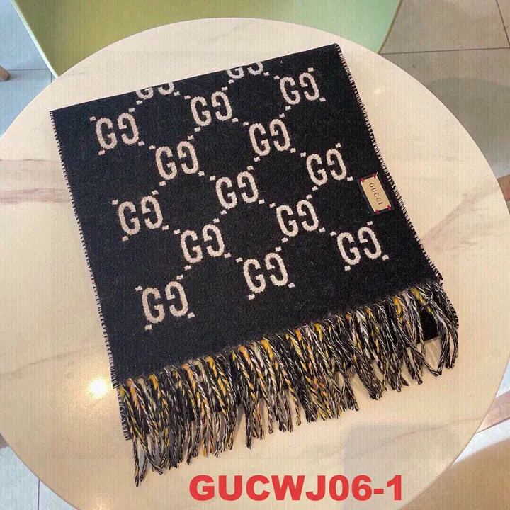 Gucci GUCWJ06