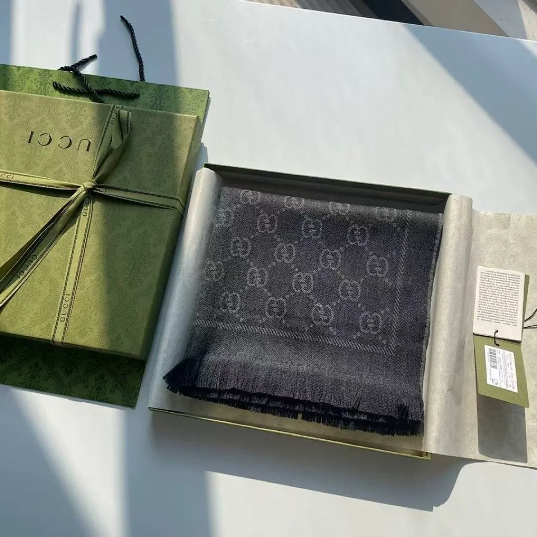 Gucci GUCWJ07 תמונה 2