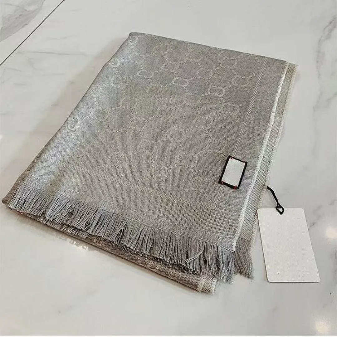 Gucci GUCWJ07 תמונה 3
