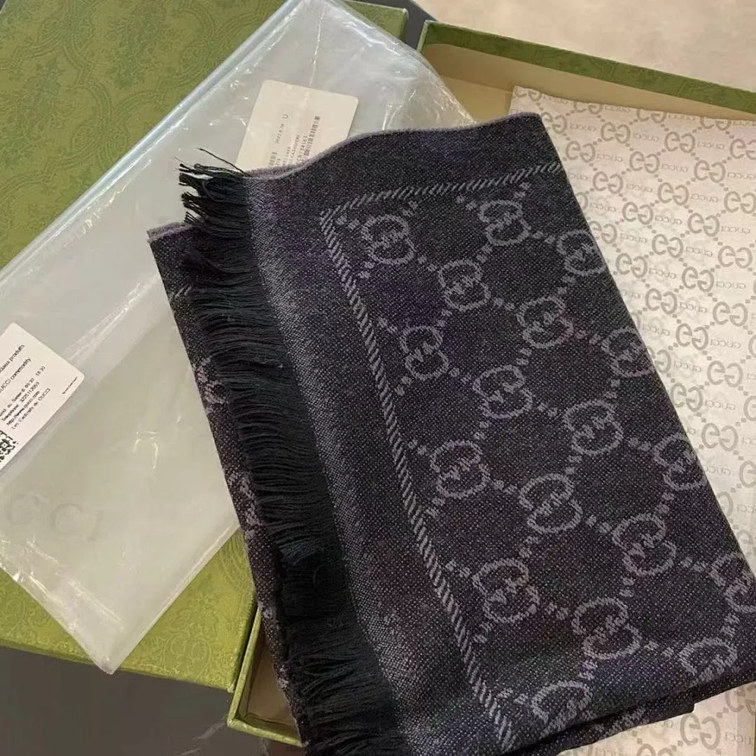 Gucci GUCWJ07 תמונה 4