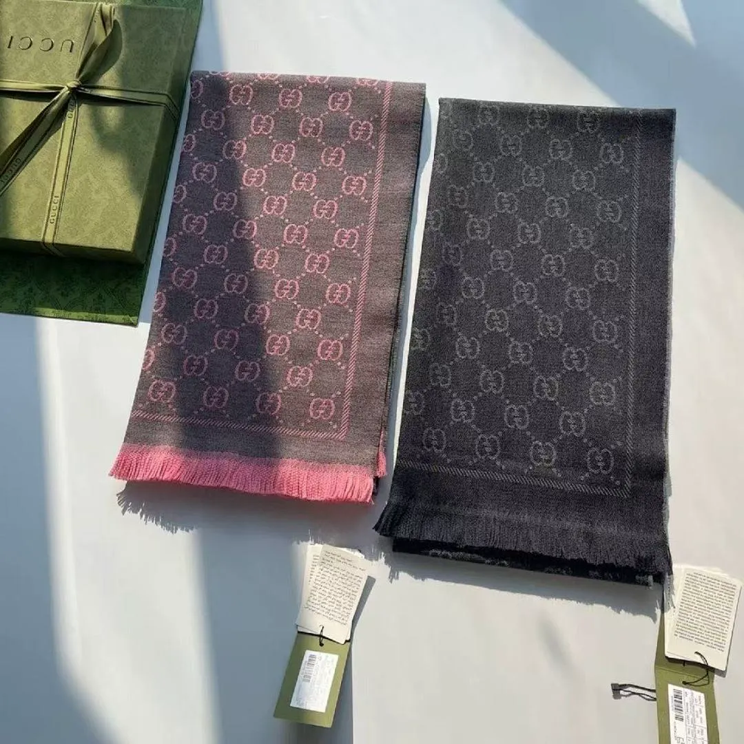 Gucci GUCWJ07 תמונה 5