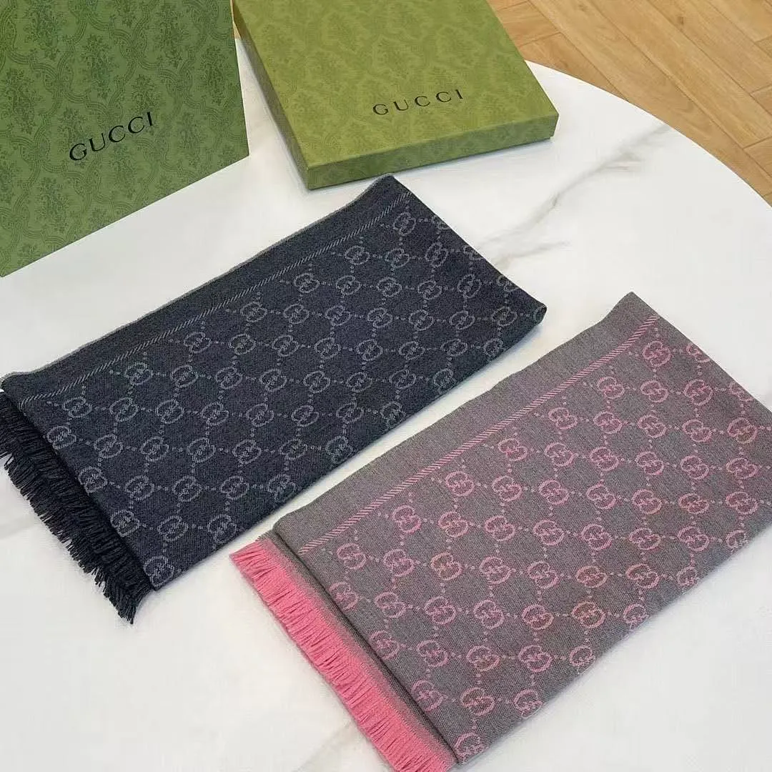 Gucci GUCWJ07 תמונה 6