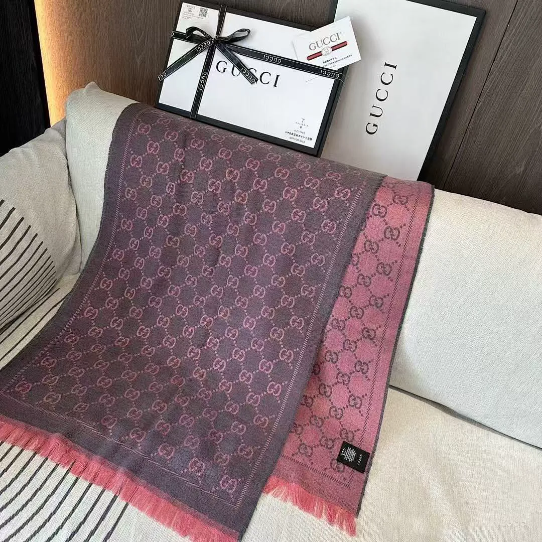 Gucci GUCWJ07 תמונה 7