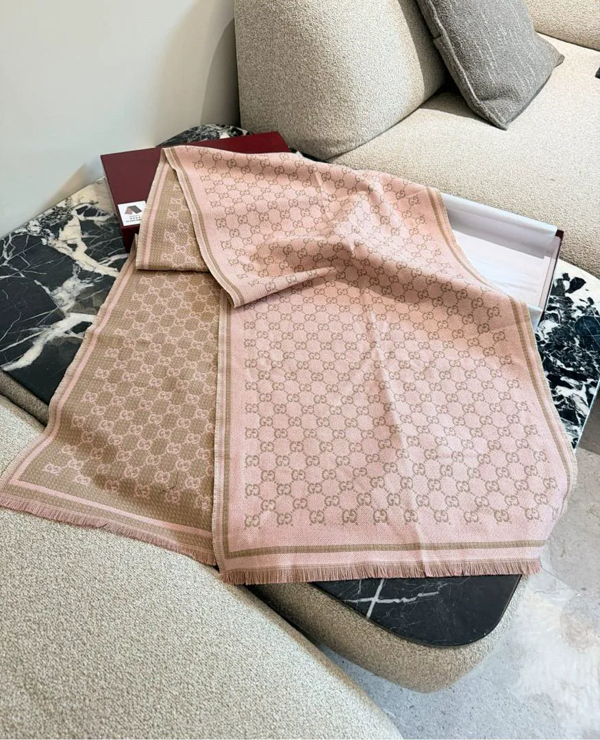 Gucci GUCWJ08 תמונה 2