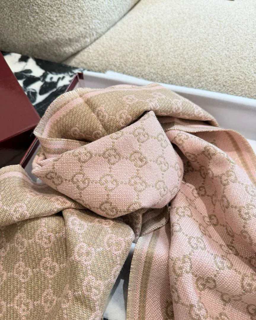 Gucci GUCWJ08 תמונה 3