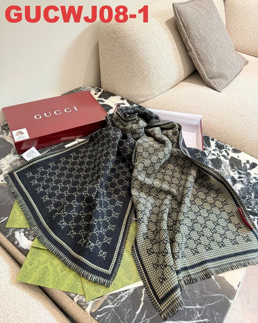 Gucci GUCWJ08 תמונה 6