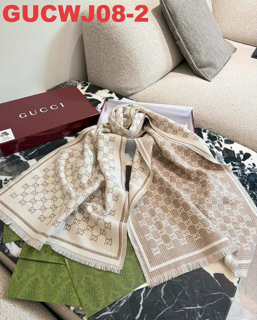 Gucci GUCWJ08 תמונה 7