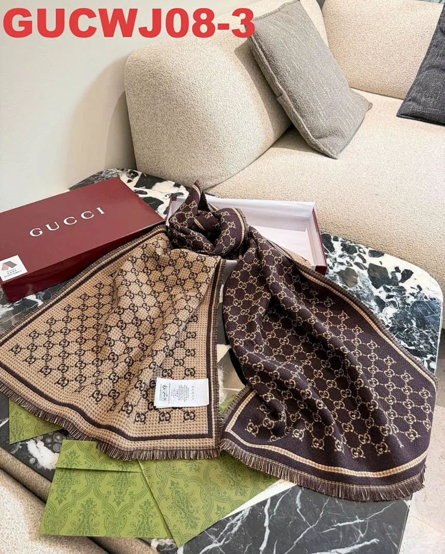 Gucci GUCWJ08 תמונה 8