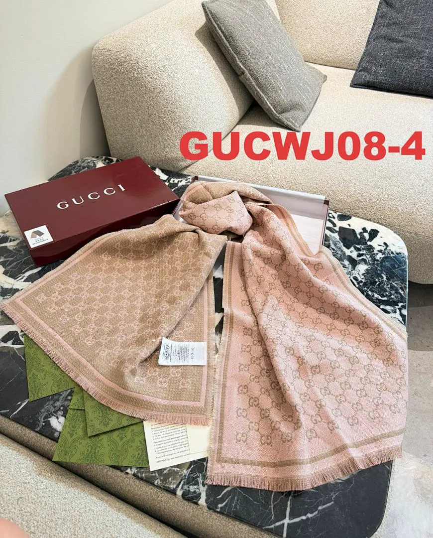 Gucci GUCWJ08 תמונה 9