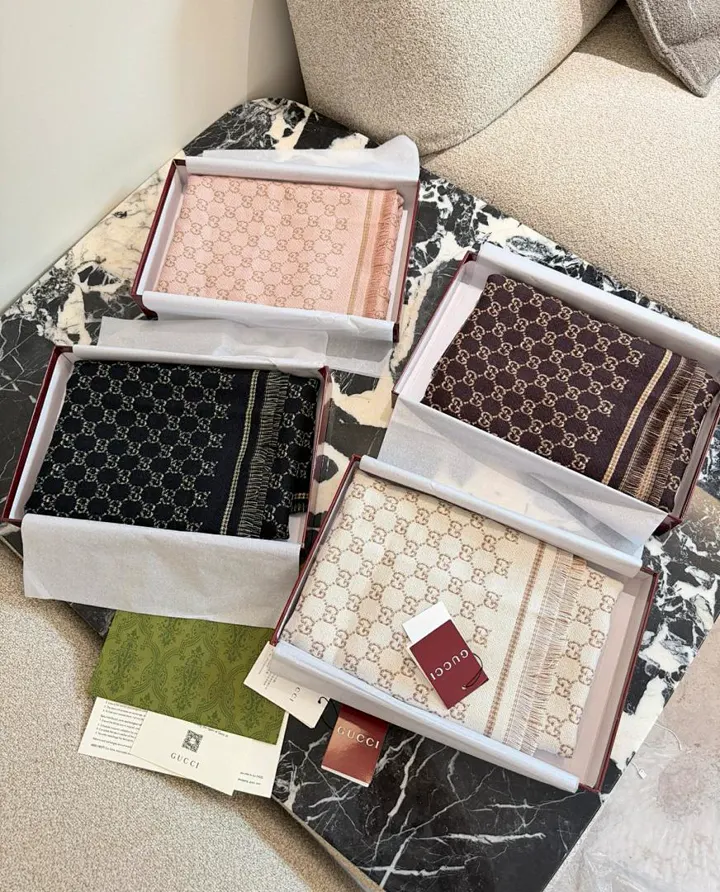Gucci GUCWJ08