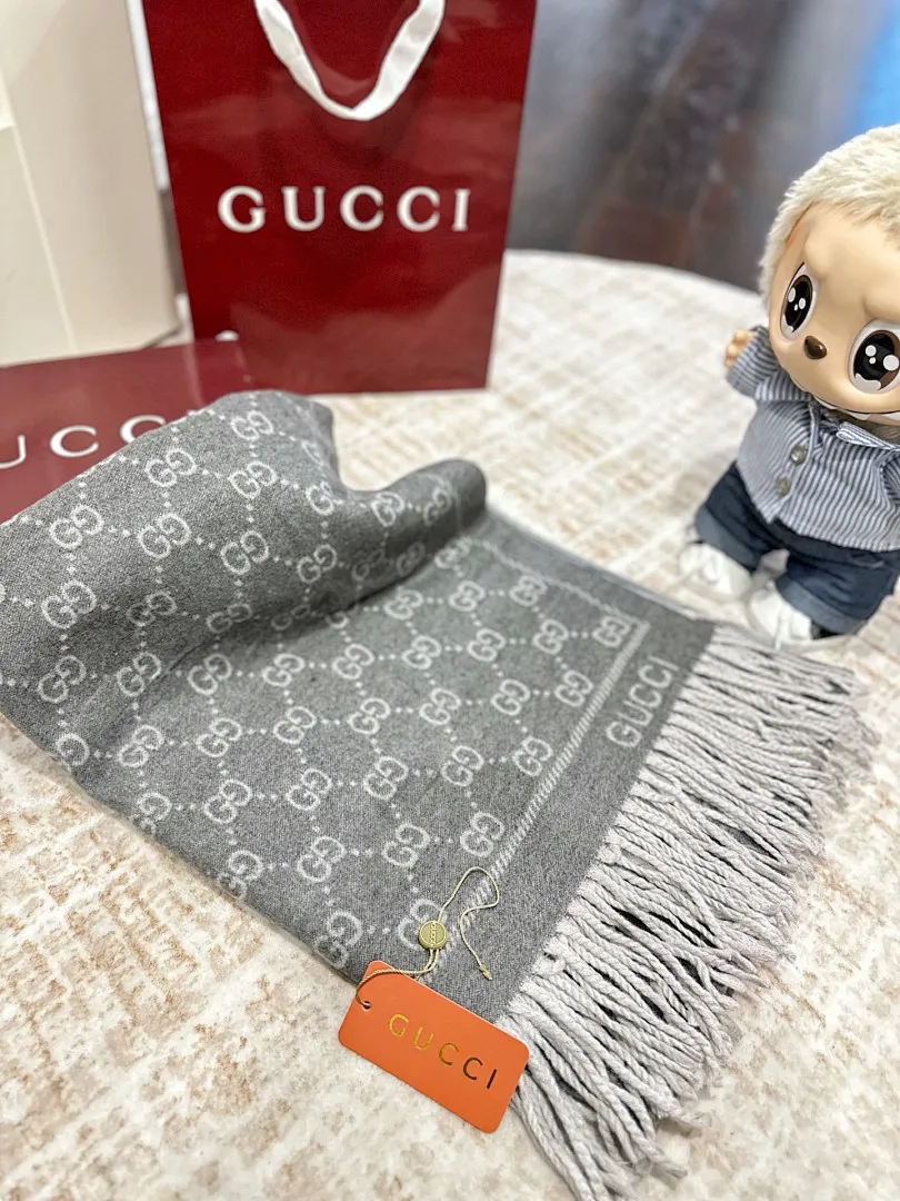 Gucci GUCWJ09 תמונה 2