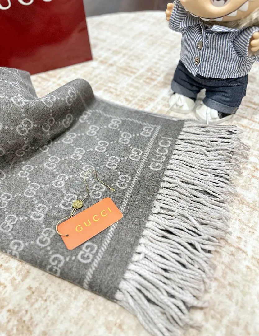 Gucci GUCWJ09 תמונה 3