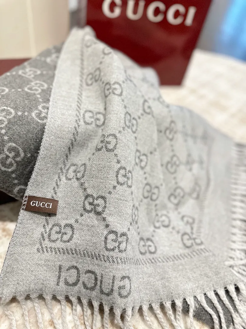 Gucci GUCWJ09 תמונה 4