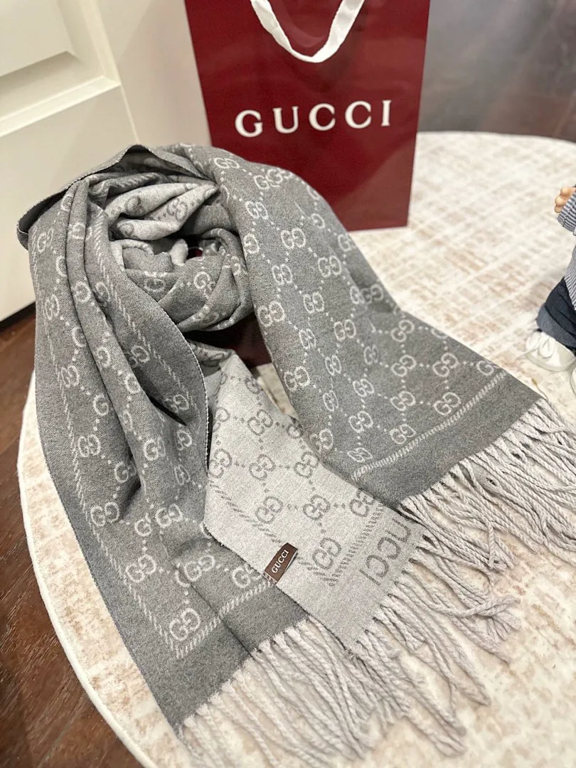 Gucci GUCWJ09 תמונה 5