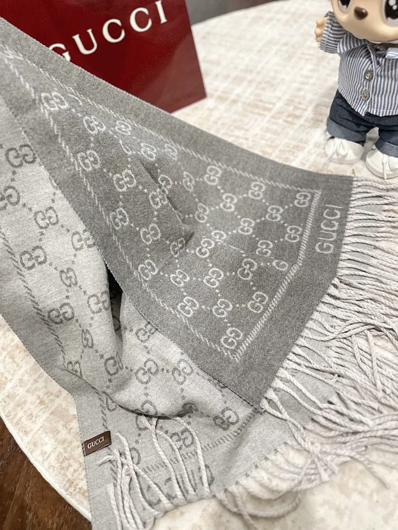 Gucci GUCWJ09 תמונה 6