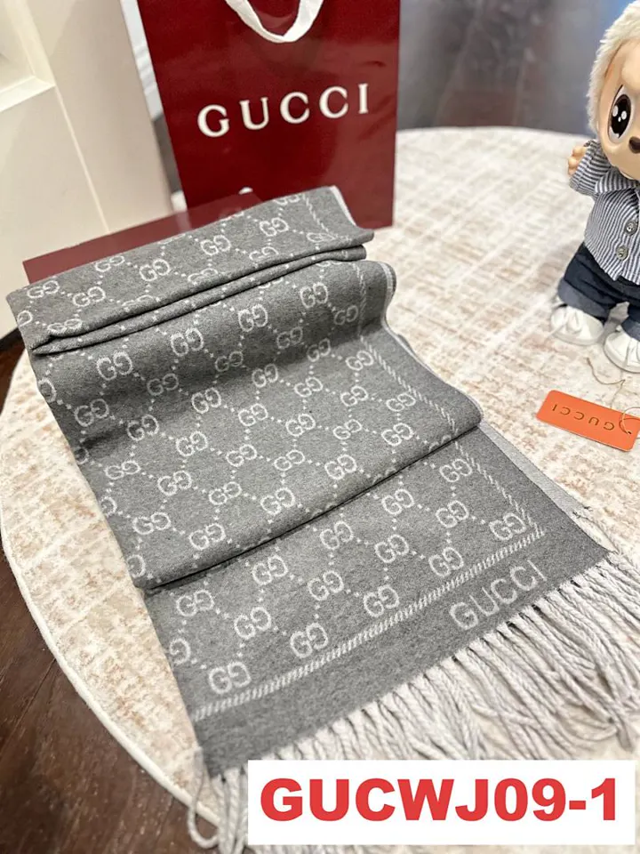 Gucci GUCWJ09