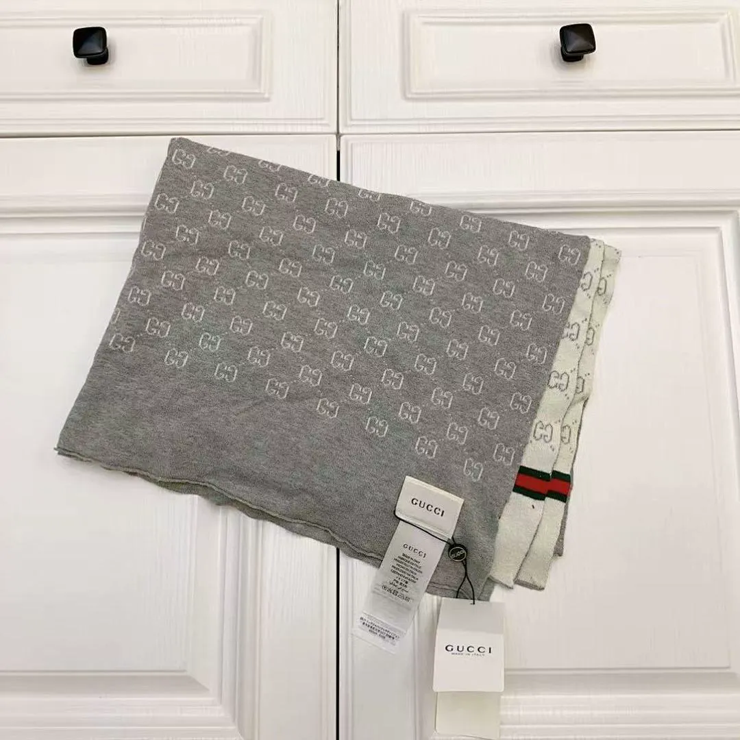 Gucci GUCWJ10 תמונה 2