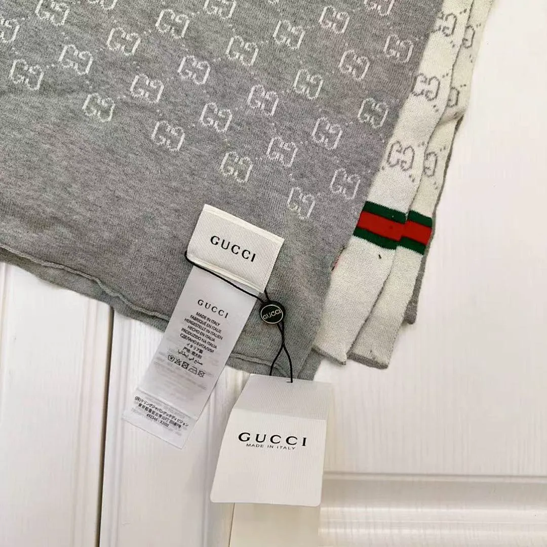 Gucci GUCWJ10 תמונה 3