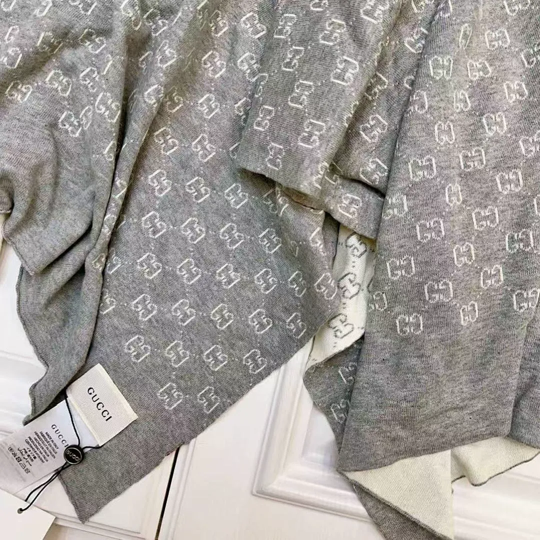 Gucci GUCWJ10 תמונה 4