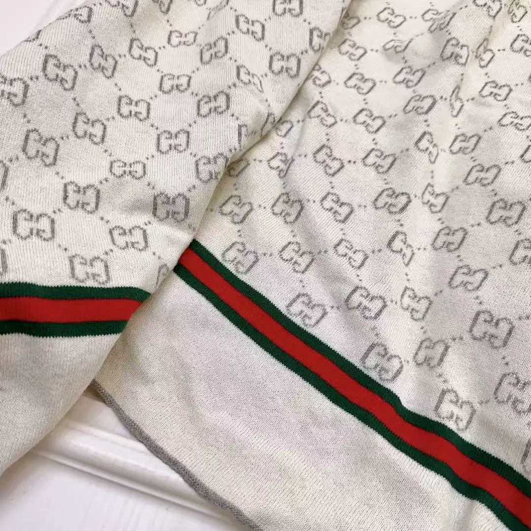 Gucci GUCWJ10 תמונה 6