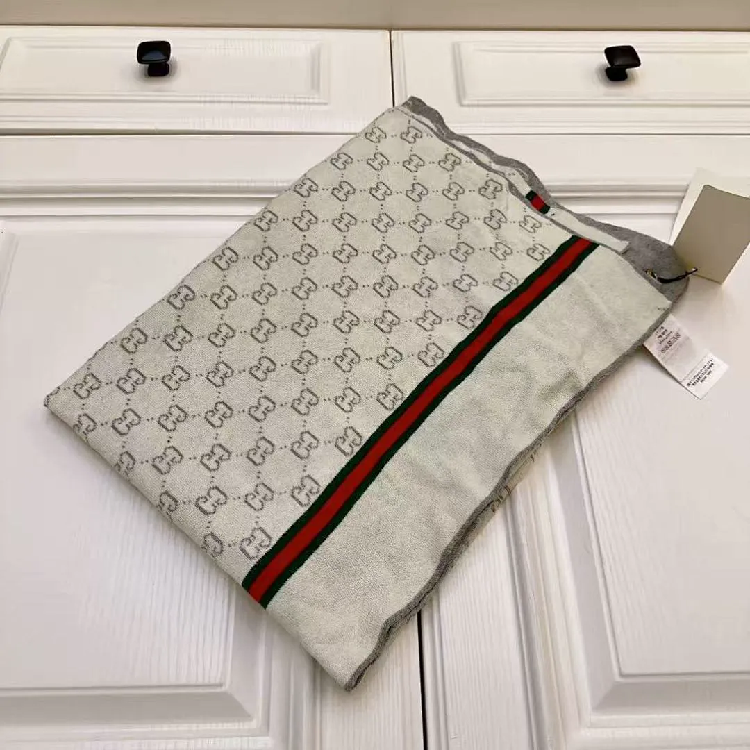 Gucci GUCWJ10 תמונה 7