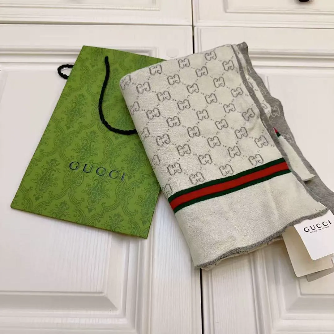 Gucci GUCWJ10 תמונה 8