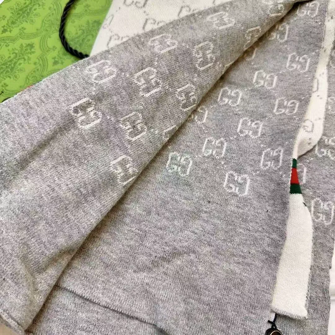 Gucci GUCWJ10 תמונה 9
