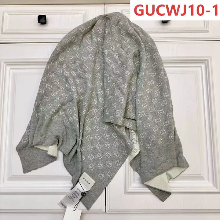 Gucci GUCWJ10