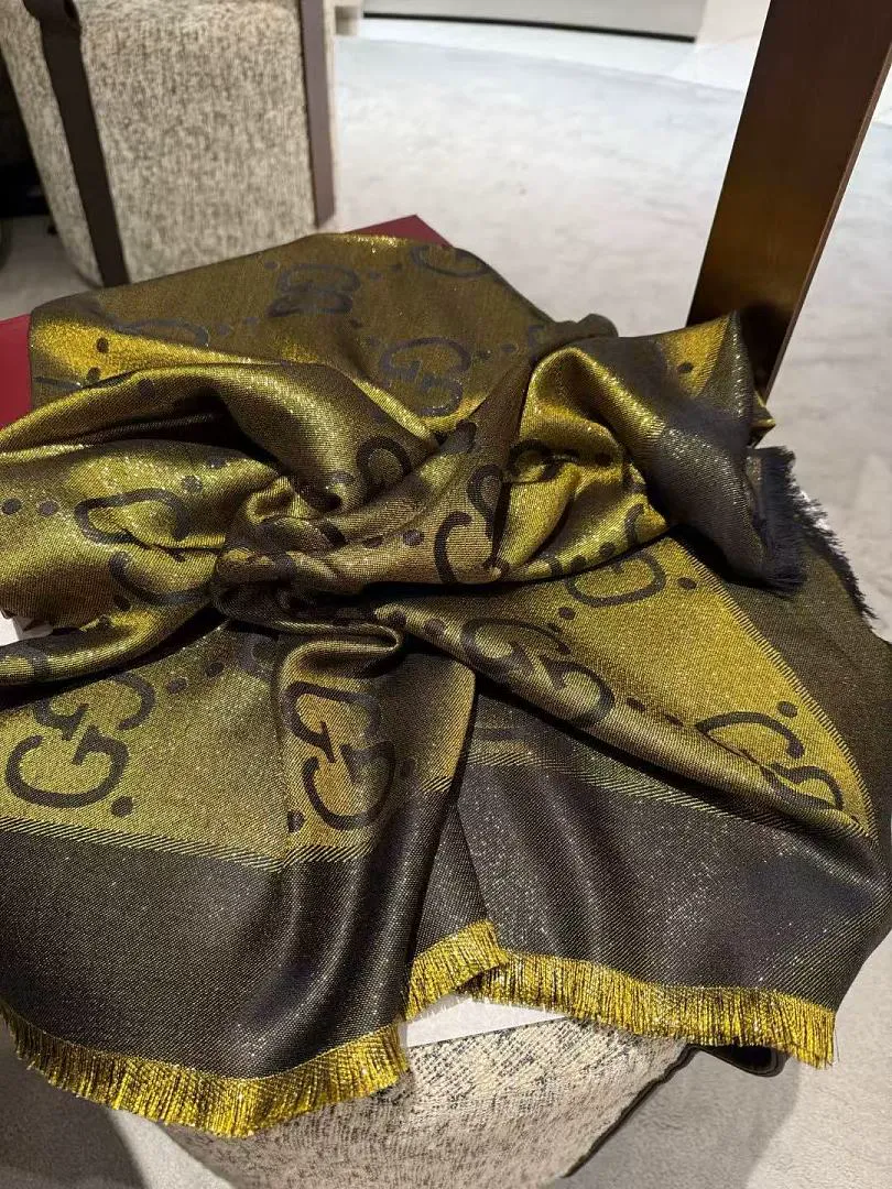 Gucci GUCWJ11 תמונה 2