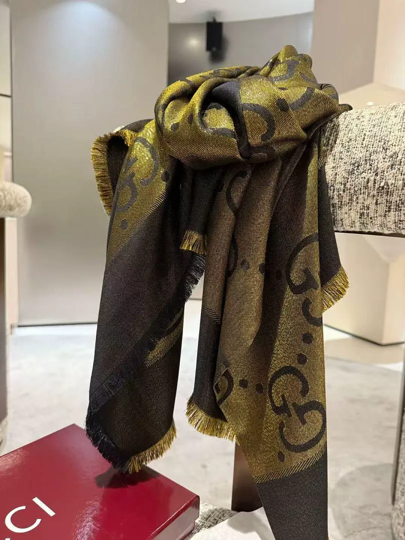 Gucci GUCWJ11 תמונה 3