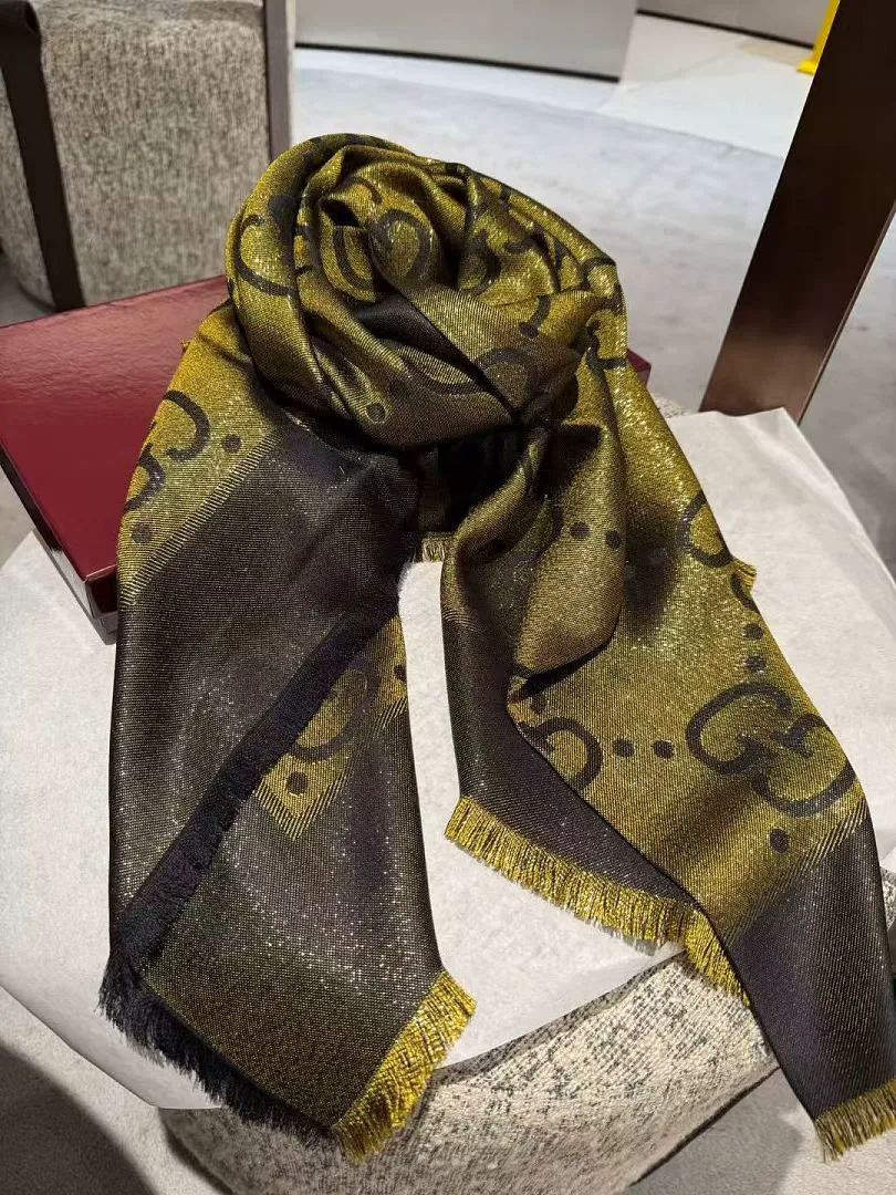 Gucci GUCWJ11 תמונה 4
