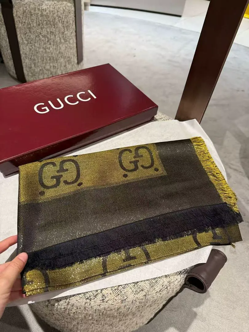 Gucci GUCWJ11 תמונה 5