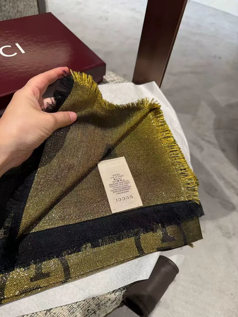 Gucci GUCWJ11 תמונה 6