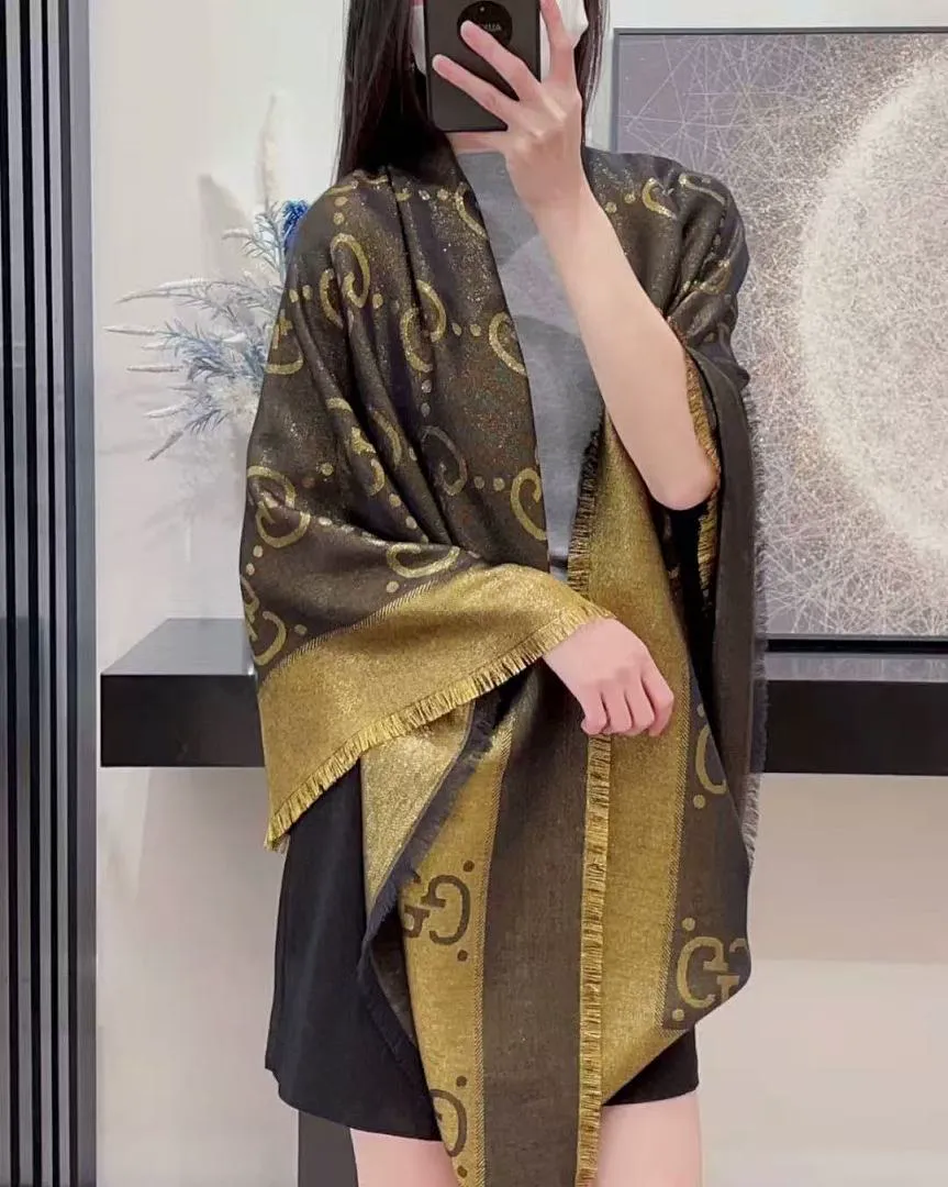 Gucci GUCWJ11 תמונה 7