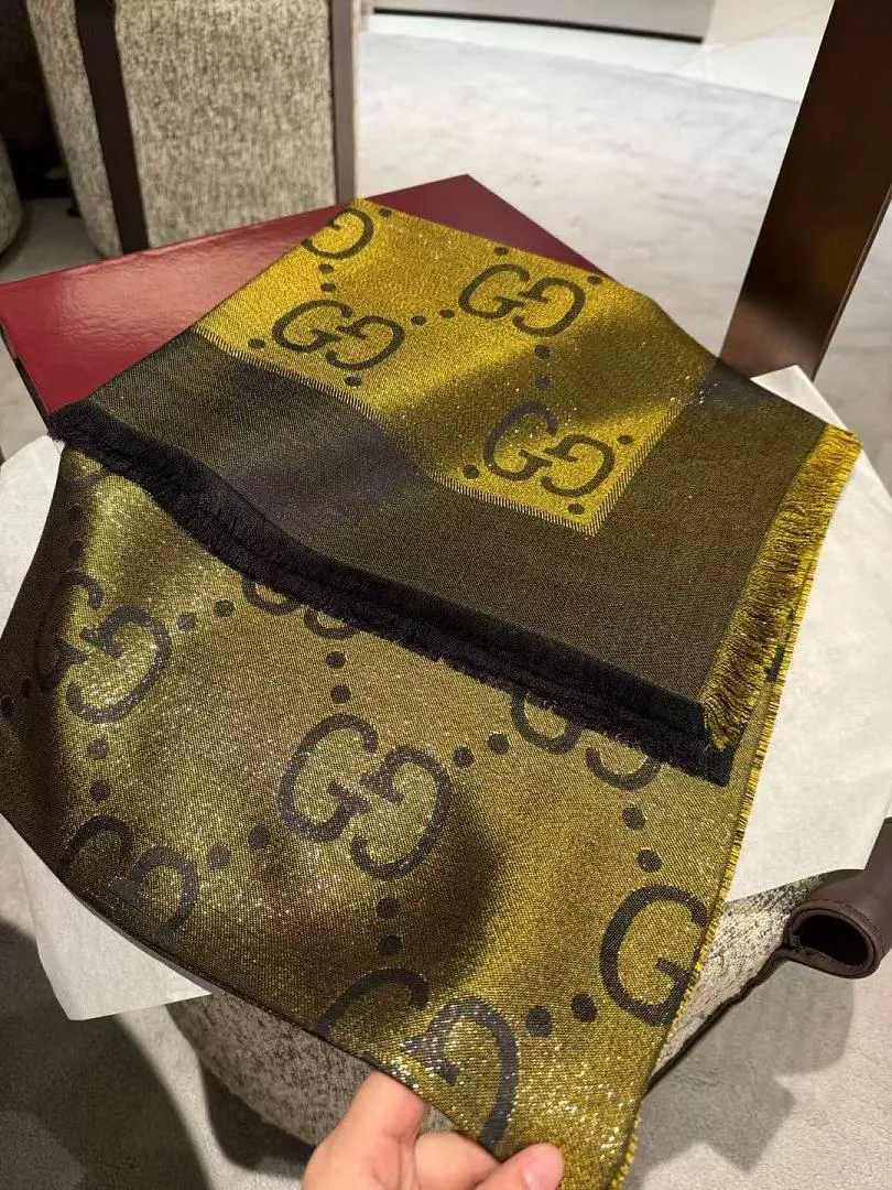 Gucci GUCWJ11 תמונה 8