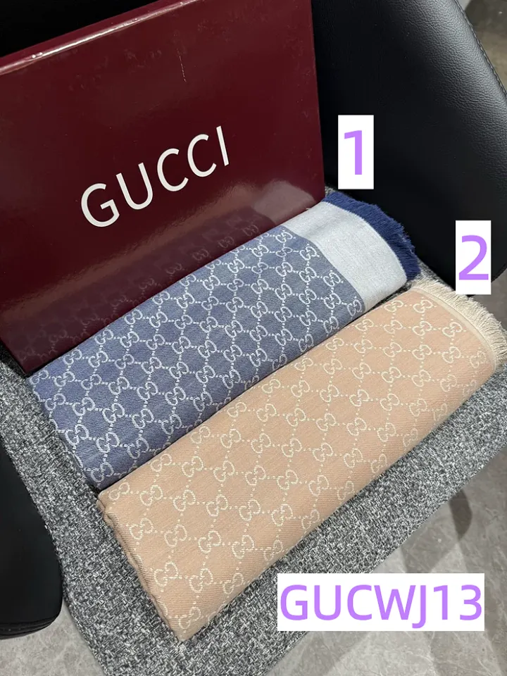 Gucci GUCWJ13