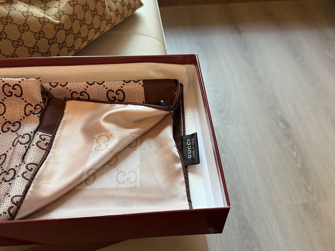 Gucci GUCWJ16 תמונה 3