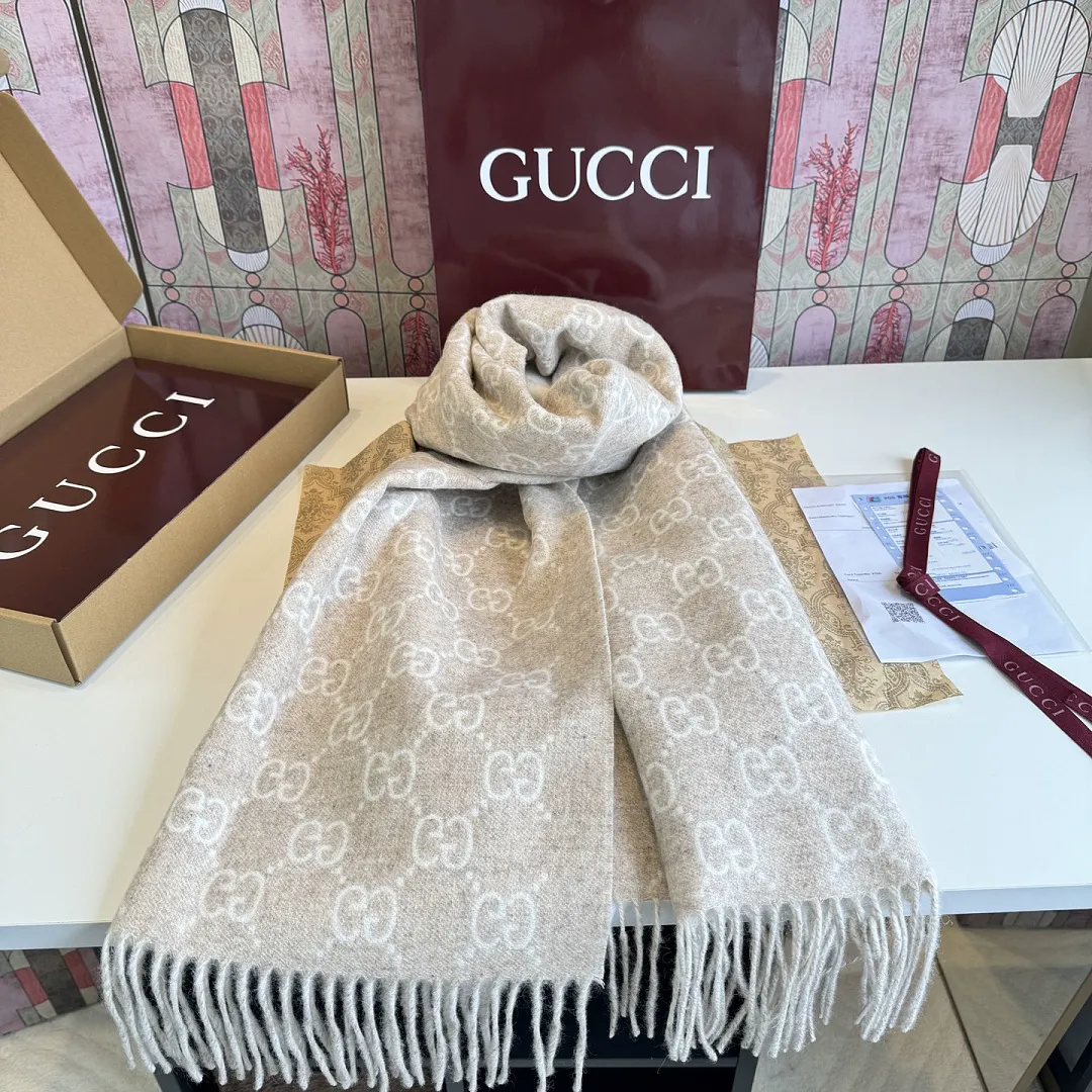 Gucci GUCWJ17 תמונה 10