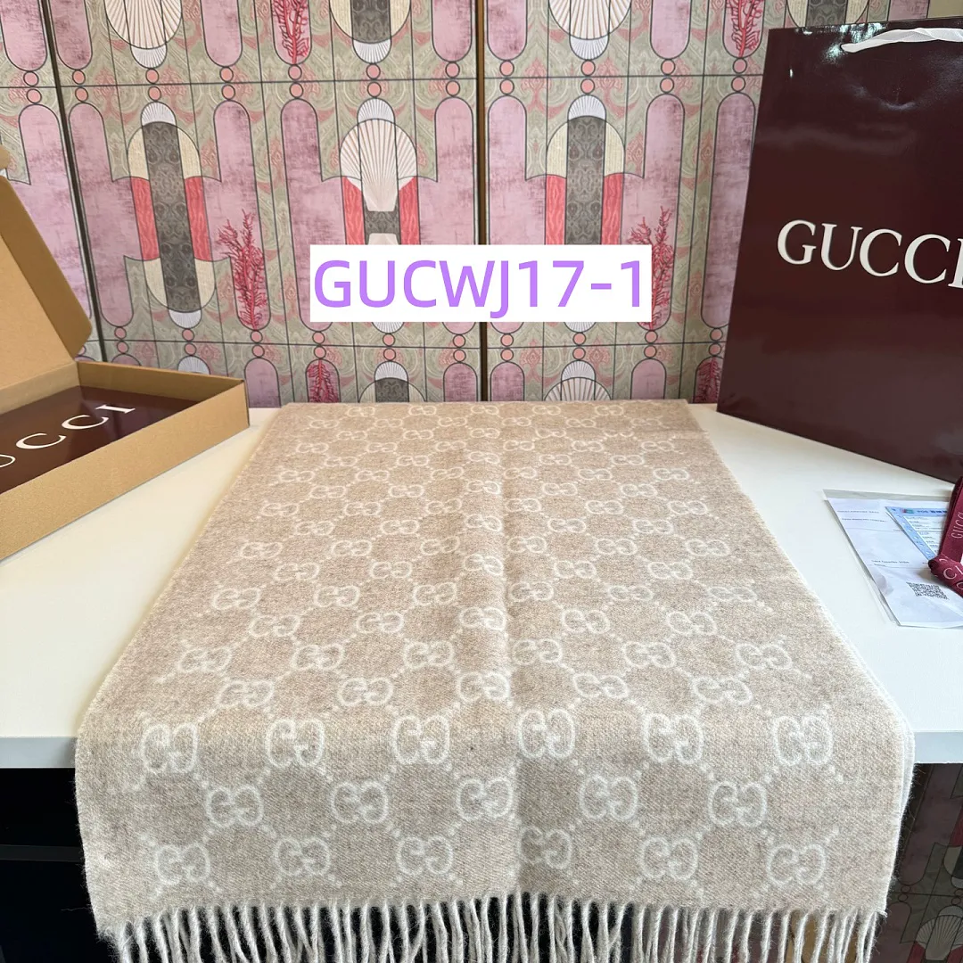 Gucci GUCWJ17 תמונה 12