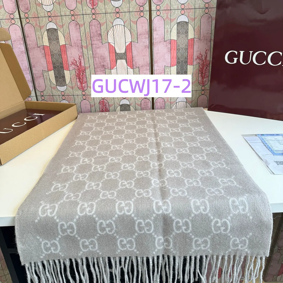 Gucci GUCWJ17 תמונה 13
