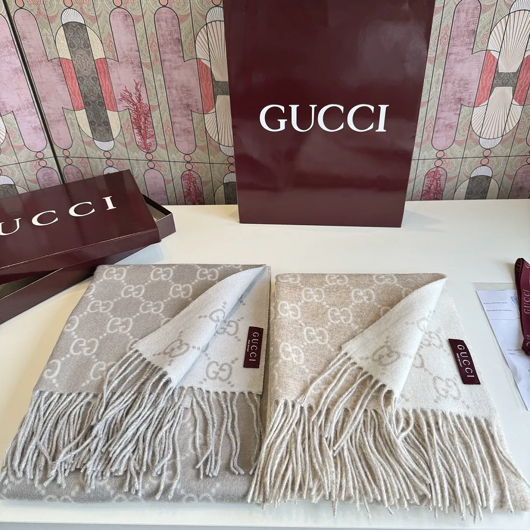 Gucci GUCWJ17 תמונה 2