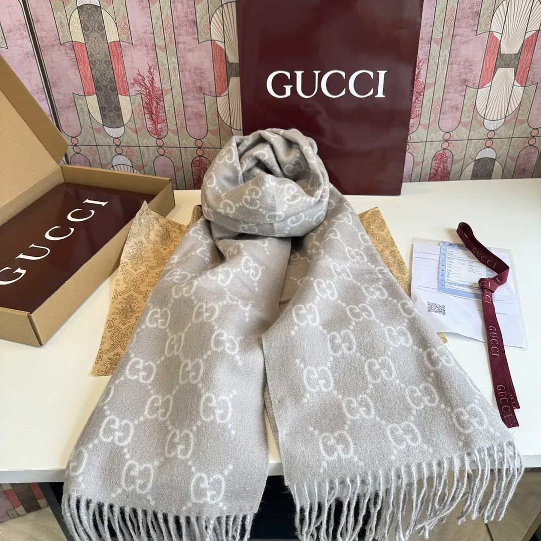Gucci GUCWJ17 תמונה 5