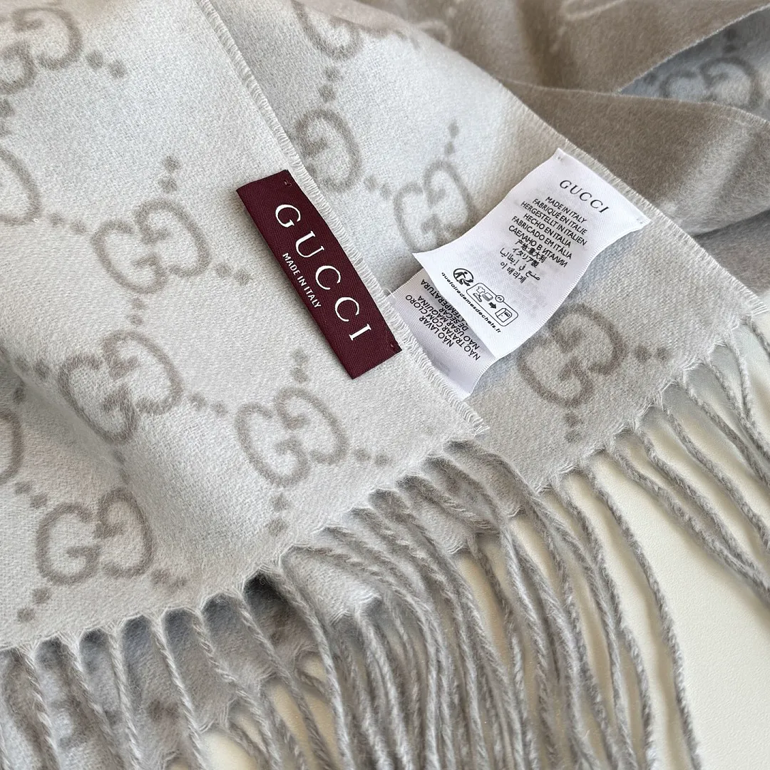 Gucci GUCWJ17 תמונה 6